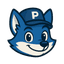 PraxisVibe Logo